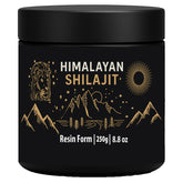 Wholesale Shilajit 250 Grams